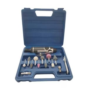 WT-18065 Luchtdremel set recht model