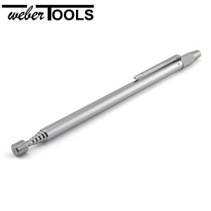 WT-200-5 Aimant magnétique téléscopique