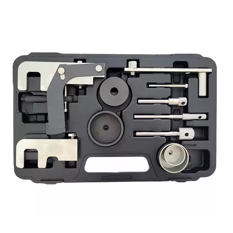WT-2004 Coffret calage de distribution Renault, Opel & Nissan – Image 3
