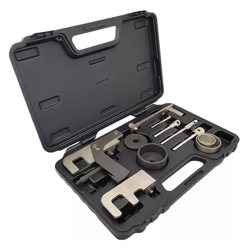 WT-2004 Coffret calage de distribution Renault, Opel & Nissan – Image 2