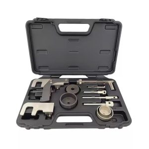 WT-2004 Engine Timing Tool Set Renault, Vauxhall & Nissan