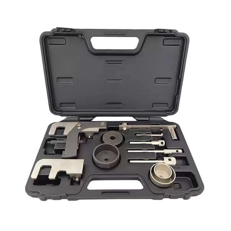 WT-2004 Coffret calage de distribution Renault, Opel & Nissan