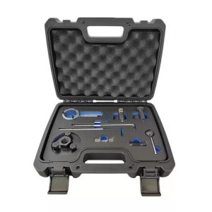 WT-2059 Coffret calage de distribution VAG 1.6 & 2.0 TDI