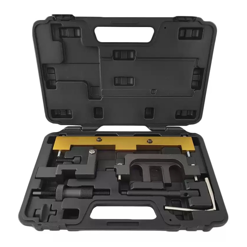 WT-2080 Coffret calage de distribution BMW N42, N46