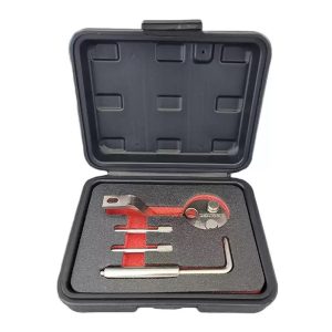 WT-2099 Engine Timing Tool Set Ford 2.2 TDCi