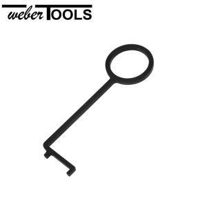 WT-2124 Timing Belt Checking Gauge PSA 1.0 & 1.2