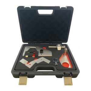 WT-2147 Engine Timing Tool Set Ford 2.0 & 2.3 EcoBoost
