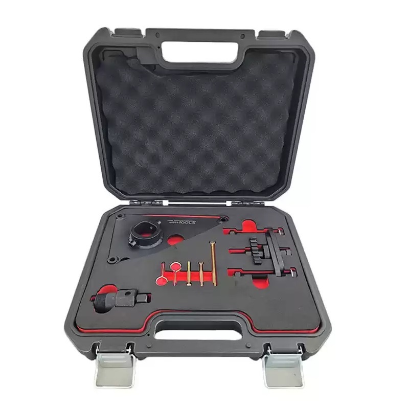 WT-2184 Engine Timing Tool Set Hyundai & Kia