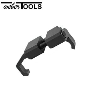 WT-2185 Hybrid-Riemenspanner-Kompressionswerkzeug für Hyundai, Kia