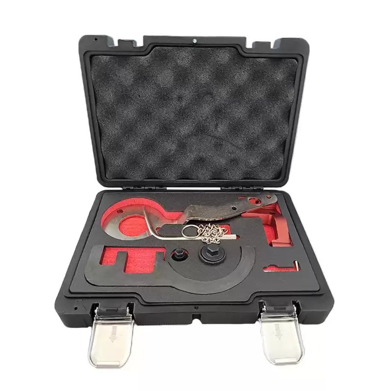WT-2187 Engine Timing Tool Set BMW & Mini B37, B47 Diesel