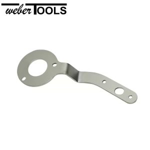 WT-2189 Outil de maintien de vilebrequin BMW & Mini B38, B48, B58