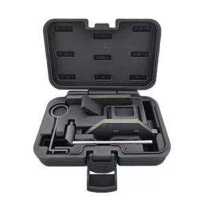 WT-2224 Engine Timing Tool Set  1.2 GDI PureTech EB2