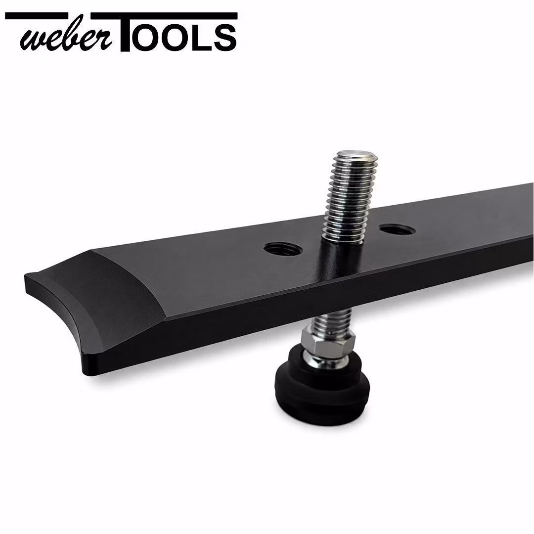 WT-2317 Driveshaft Extractor Tool - Image 3