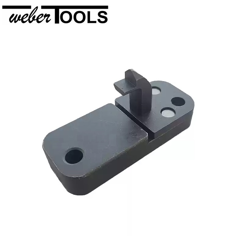 WT-2324 Auslass-Nockenwellen Halte- und Einstellwerkzeug für 1.2 GDi PureTech EB2