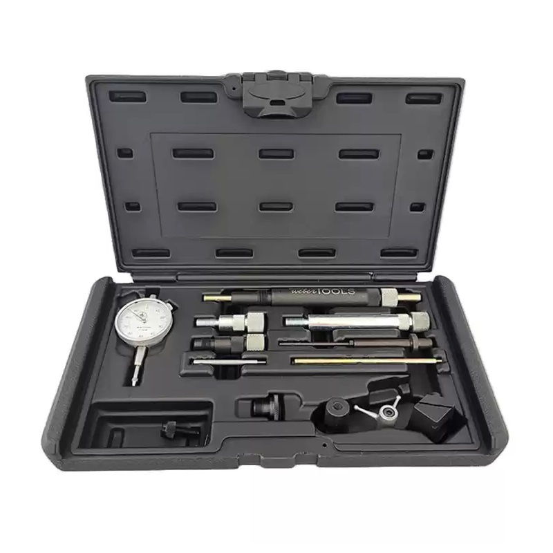 WT-2550 Kit reglage pompe a injection diesel multimarque