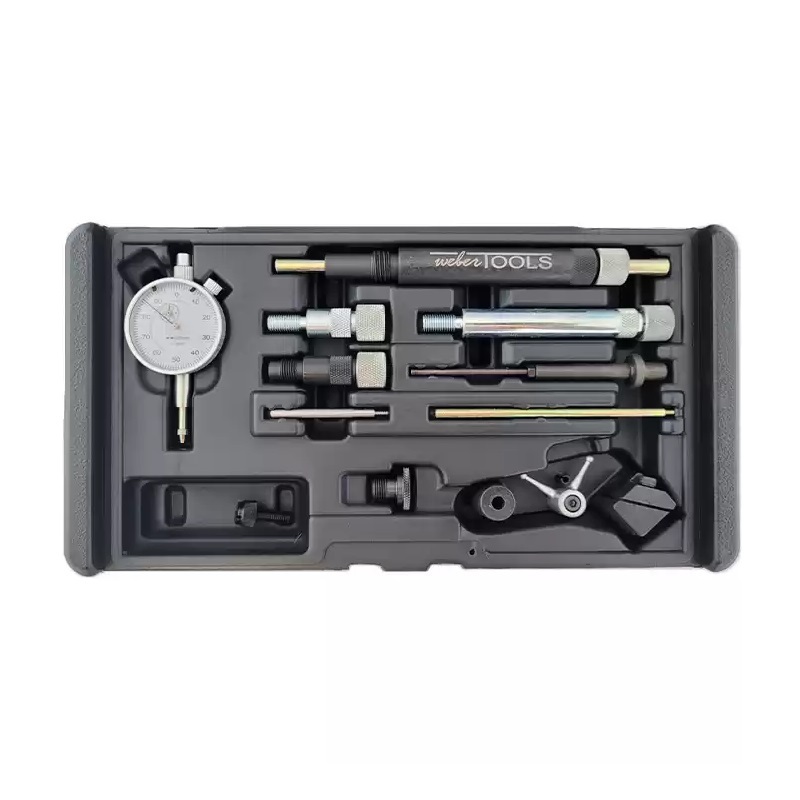 WT-2550 Kit reglage pompe a injection diesel multimarque – Image 3