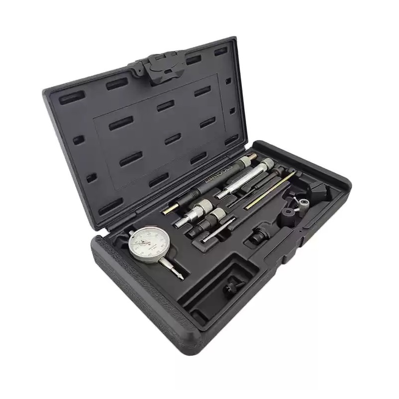 WT-2550 Kit reglage pompe a injection diesel multimarque – Image 2