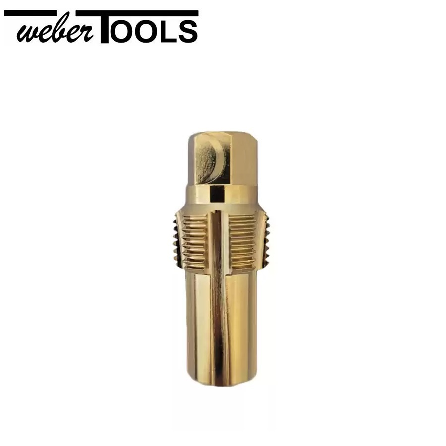 WT-2560 NOx Sensor draadtappen set 6 delig - Afbeelding 4