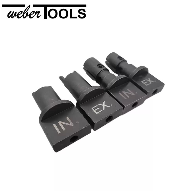WT-2622 Coffret calage de distribution VAG 1.0, 1.2, 1.4, 1.5 TSi – Image 5