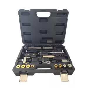 WT-3039.1 FSI injector demontage set VW & Audi