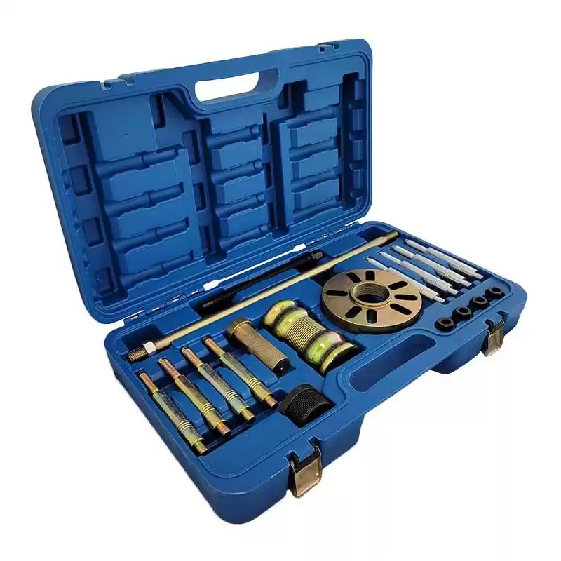 WT-3041 Hub Puller & Driveshaft Remover - Image 2