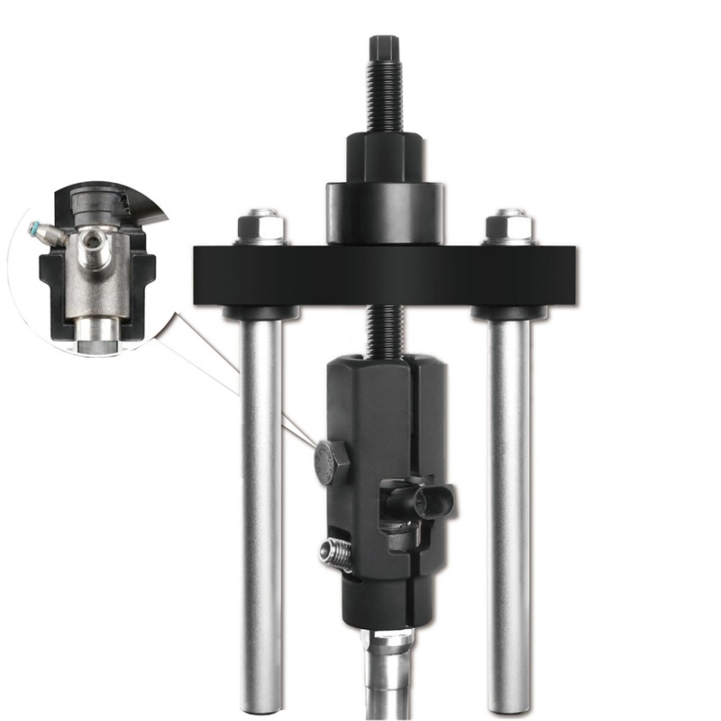 WT-3340 Diesel Injector Puller for Ford EcoBlue 2.0L - Image 5
