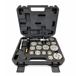 WT-6700 Kit repousse piston de frein pneumatique 16 pcs