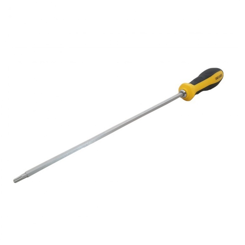 WT-8470 Koplamp afstel gereedschap - Afbeelding 2