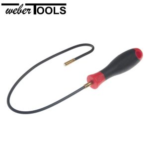 WT-8485 Aimant flexible 300 mm