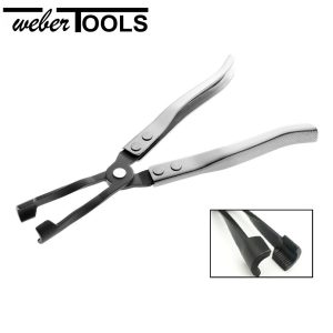 WT-113316 Valve Stem Seal Removal Pliers