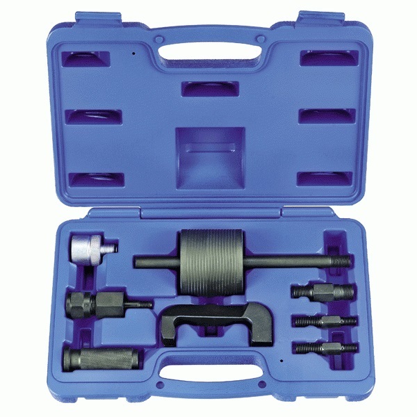 WT-3034 Coffret extracteur d'injecteur diesel