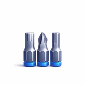 Weber Tools® Embouts