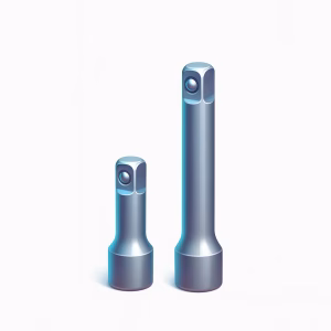 Weber Tools® Rallonges